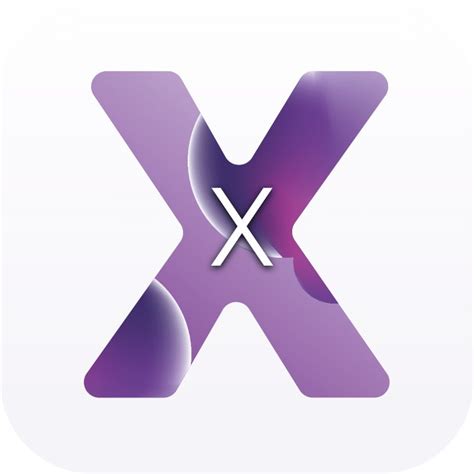 xilnex web login|User Manual – Xilnex Support Help Center .